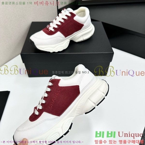  * Ŀ CH497624-2