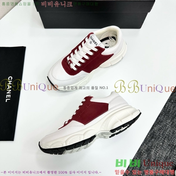  * Ŀ CH497624-2