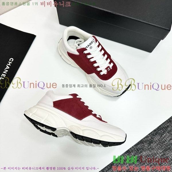  * Ŀ CH497624-2