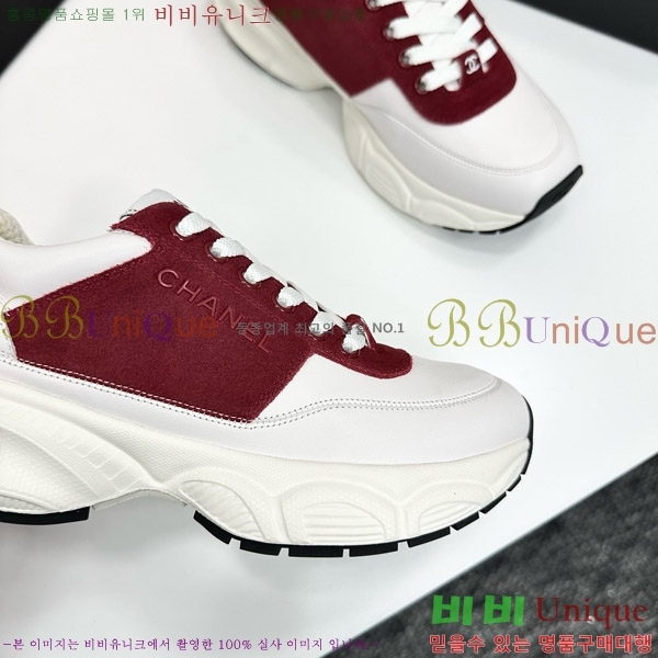  * Ŀ CH497624-2