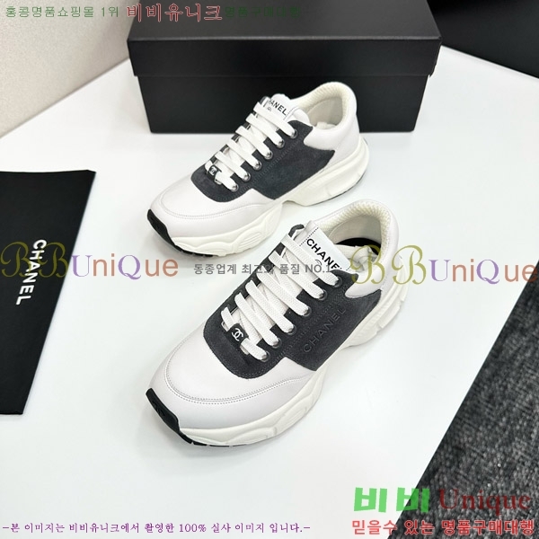  * Ŀ CH497624-4
