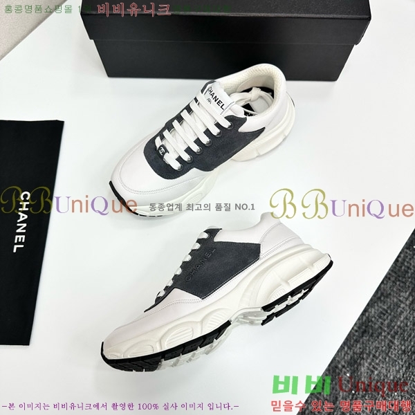  * Ŀ CH497624-4