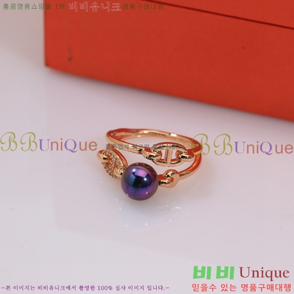 ޽  H8901177-1