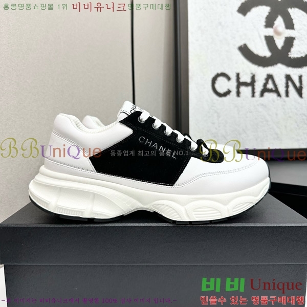  * Ŀ CH497624-7