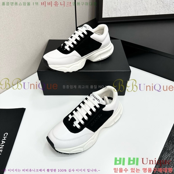  * Ŀ CH497624-7