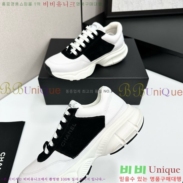  * Ŀ CH497624-7
