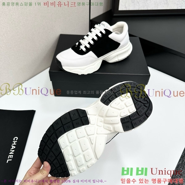  * Ŀ CH497624-7