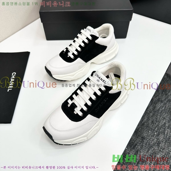  * Ŀ CH497624-7