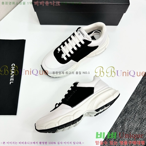  * Ŀ CH497624-7
