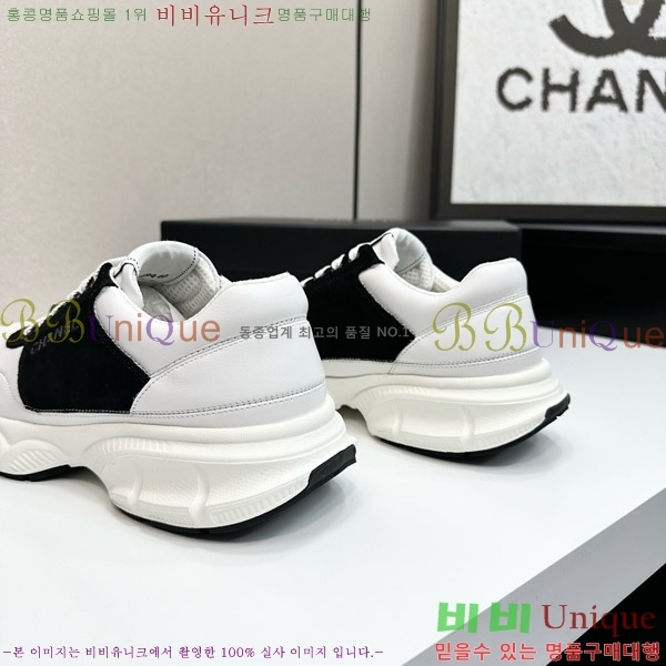  * Ŀ CH497624-7