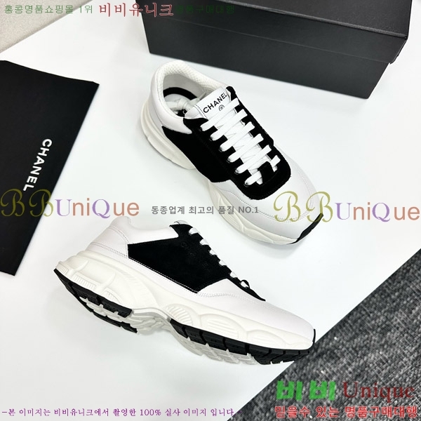  * Ŀ CH497624-7