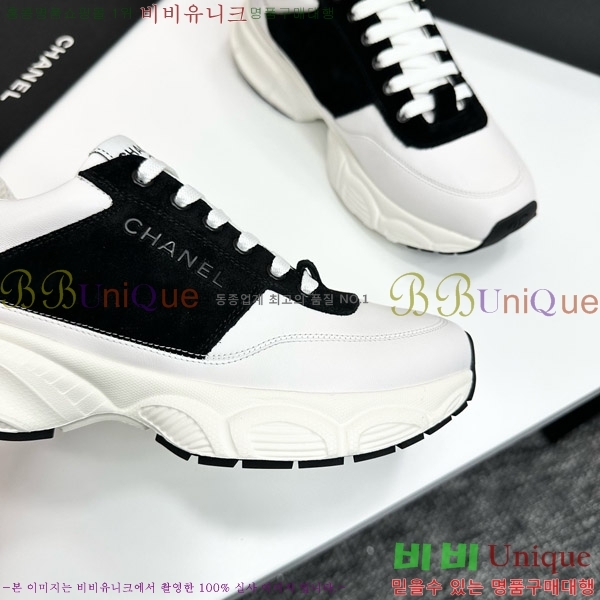  * Ŀ CH497624-7