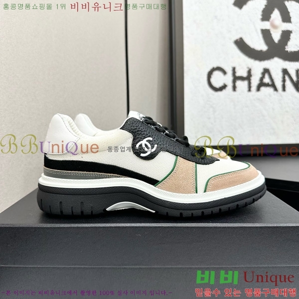  * Ŀ CH497716-2