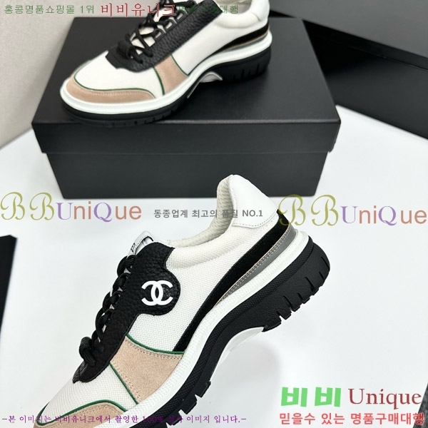  * Ŀ CH497716-2