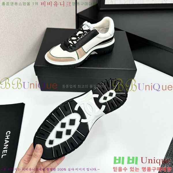  * Ŀ CH497716-2