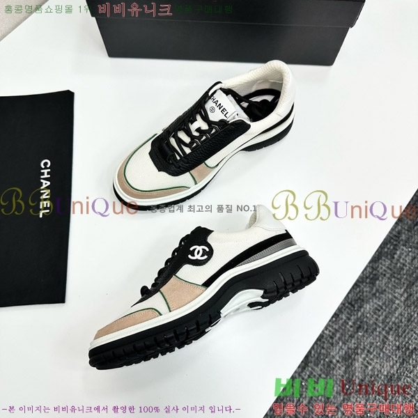  * Ŀ CH497716-2