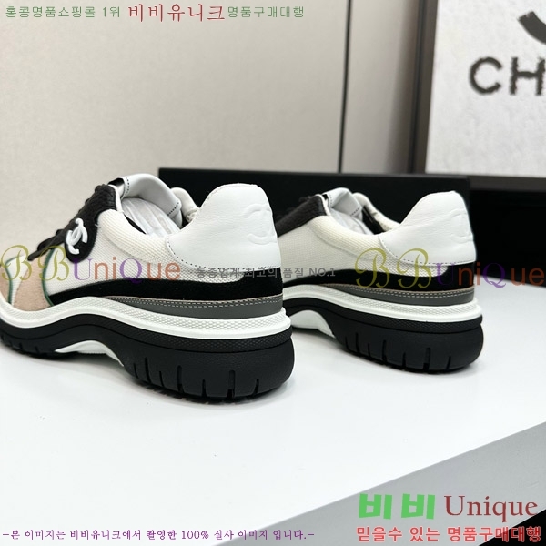  * Ŀ CH497716-2