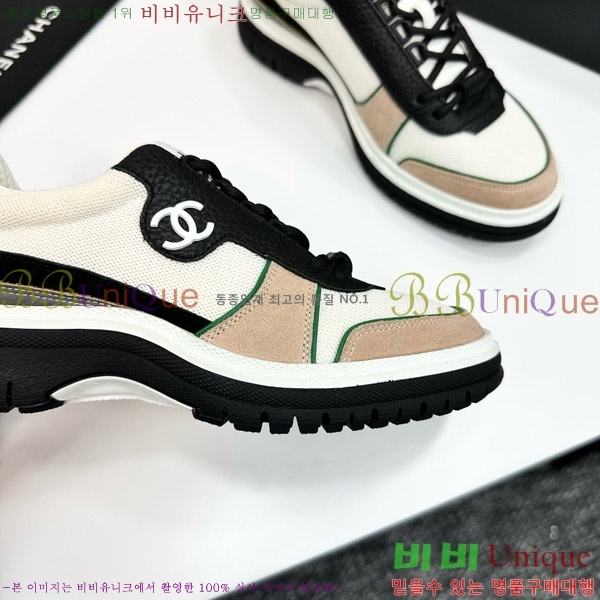  * Ŀ CH497716-2