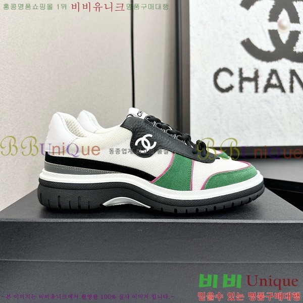  * Ŀ CH497716-4