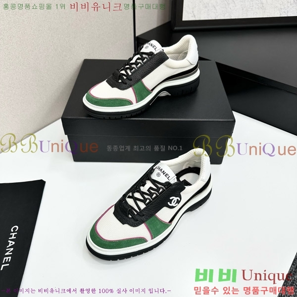  * Ŀ CH497716-4