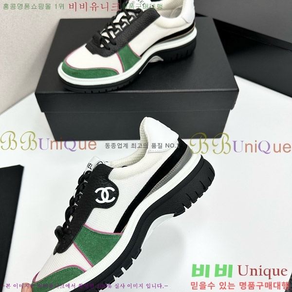  * Ŀ CH497716-4
