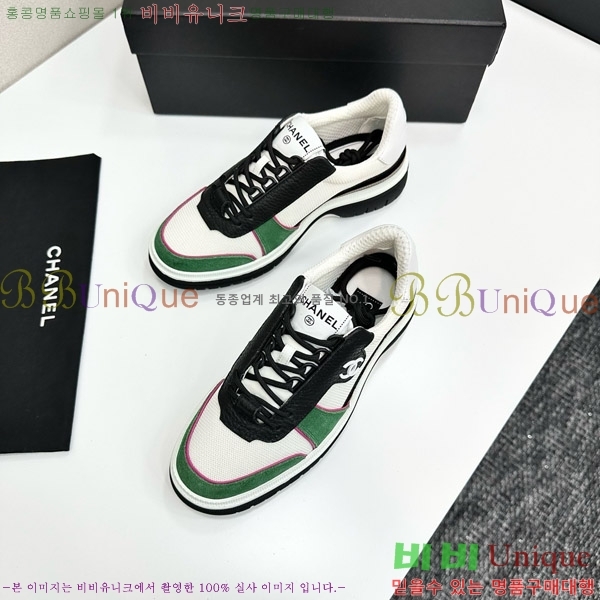  * Ŀ CH497716-4