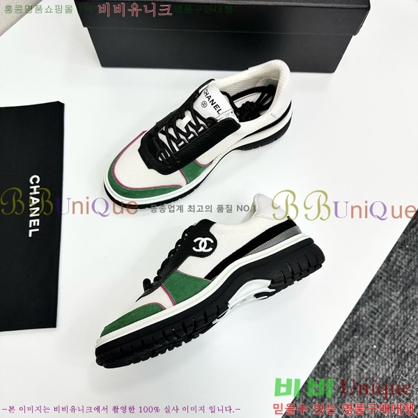  * Ŀ CH497716-4