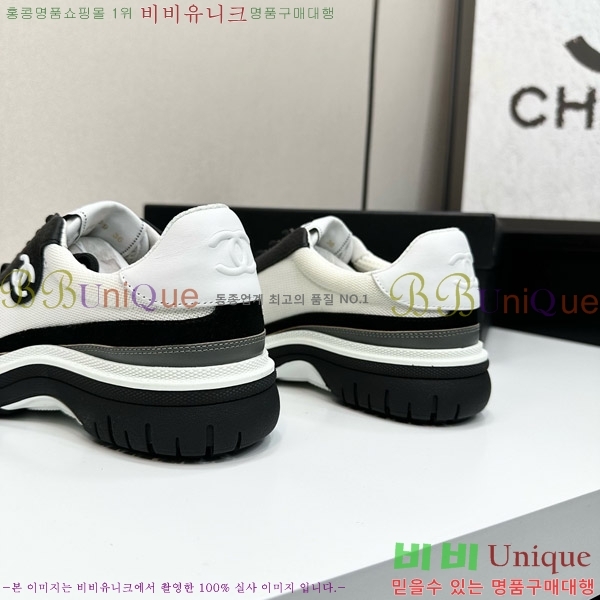  * Ŀ CH497716-4