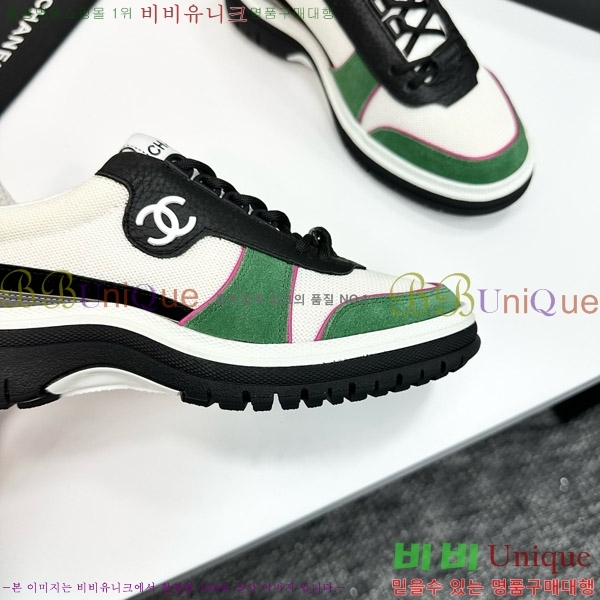  * Ŀ CH497716-4
