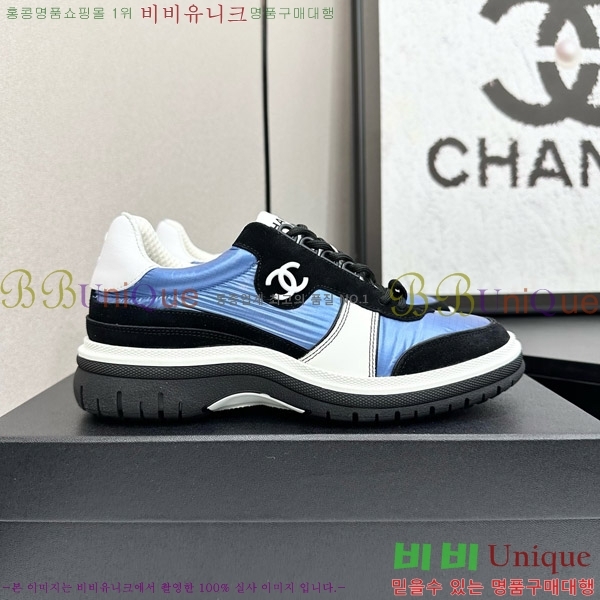  * Ŀ CH497716-9