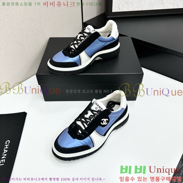  * Ŀ CH497716-9