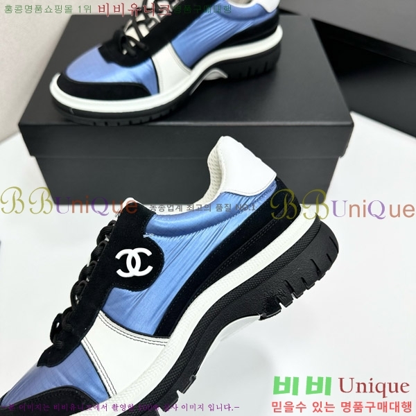  * Ŀ CH497716-9