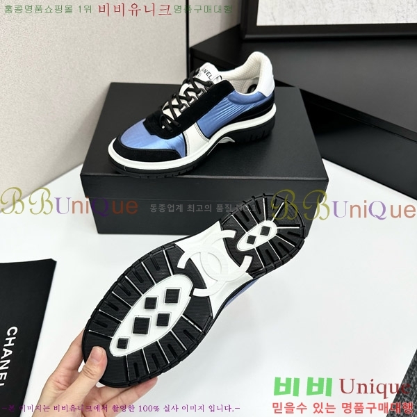  * Ŀ CH497716-9