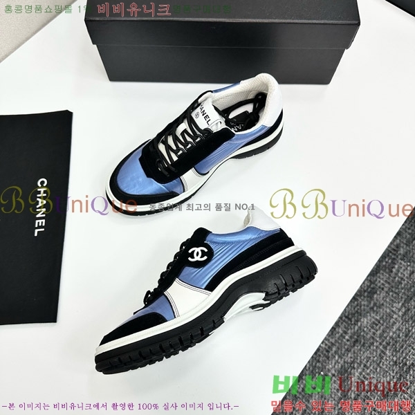  * Ŀ CH497716-9
