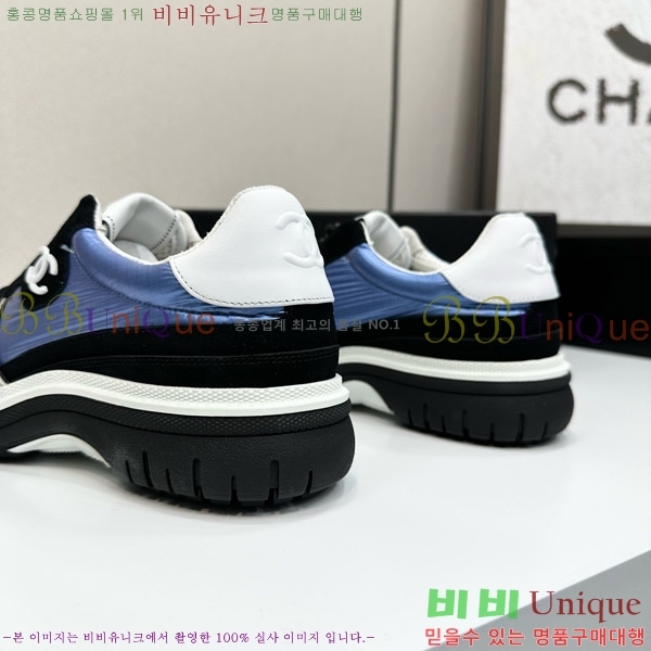  * Ŀ CH497716-9
