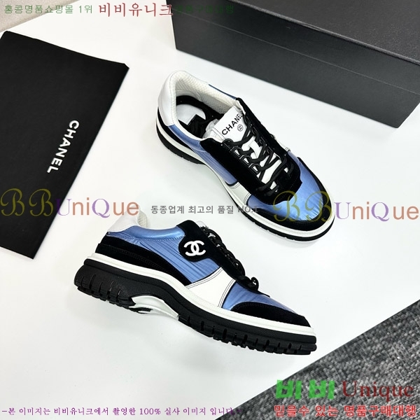  * Ŀ CH497716-9
