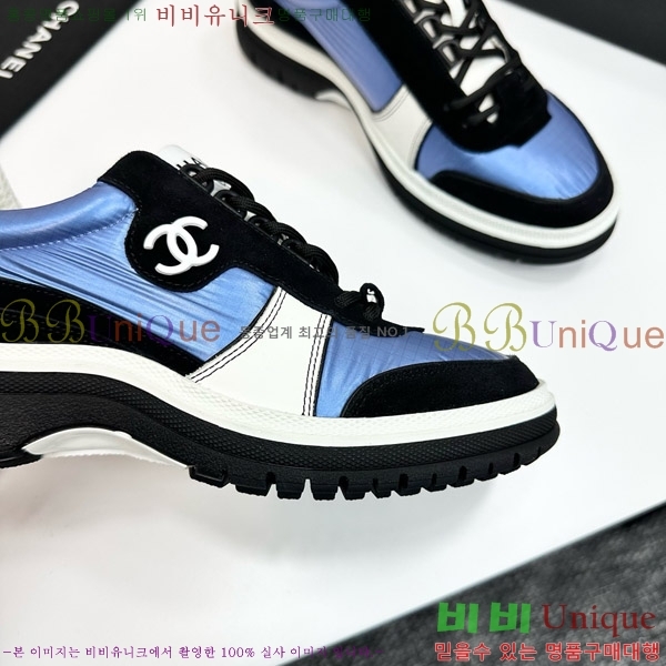  * Ŀ CH497716-9