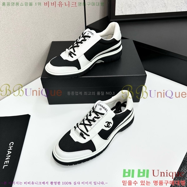  * Ŀ CH497716-17