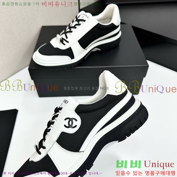 * Ŀ CH497716-17