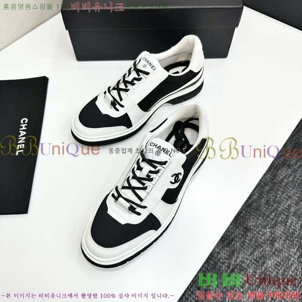  * Ŀ CH497716-17