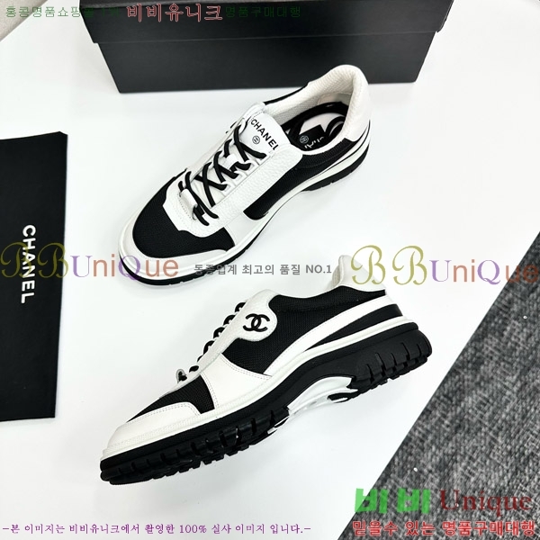  * Ŀ CH497716-17