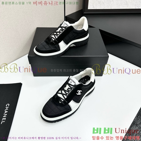  * Ŀ CH497716-14
