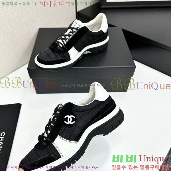  * Ŀ CH497716-14