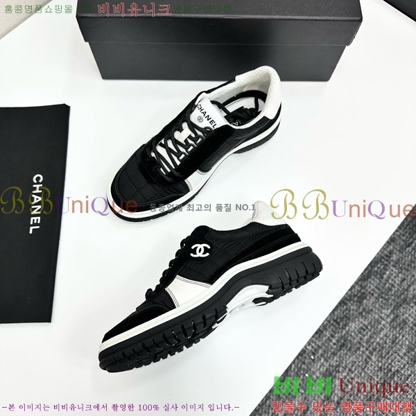  * Ŀ CH497716-14