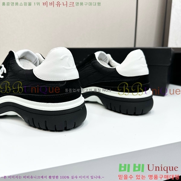  * Ŀ CH497716-14