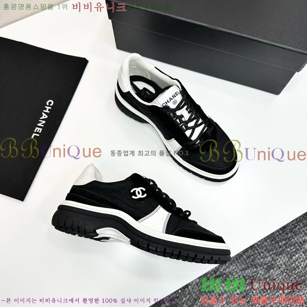  * Ŀ CH497716-14