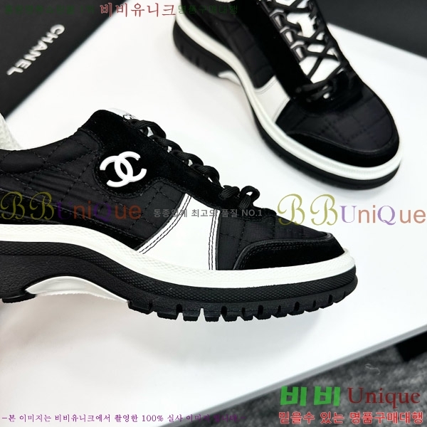  * Ŀ CH497716-14