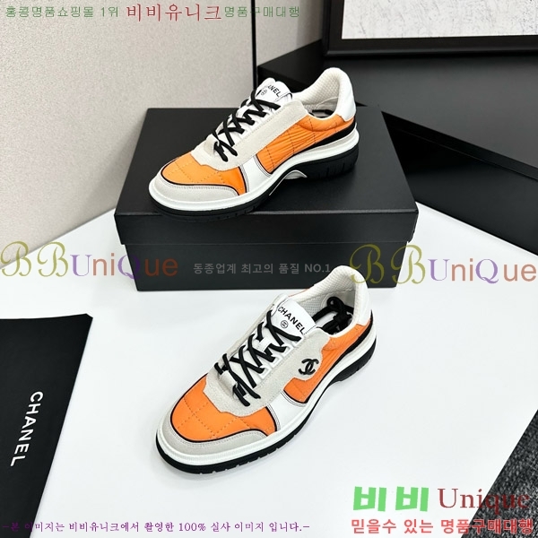  * Ŀ CH497716-13