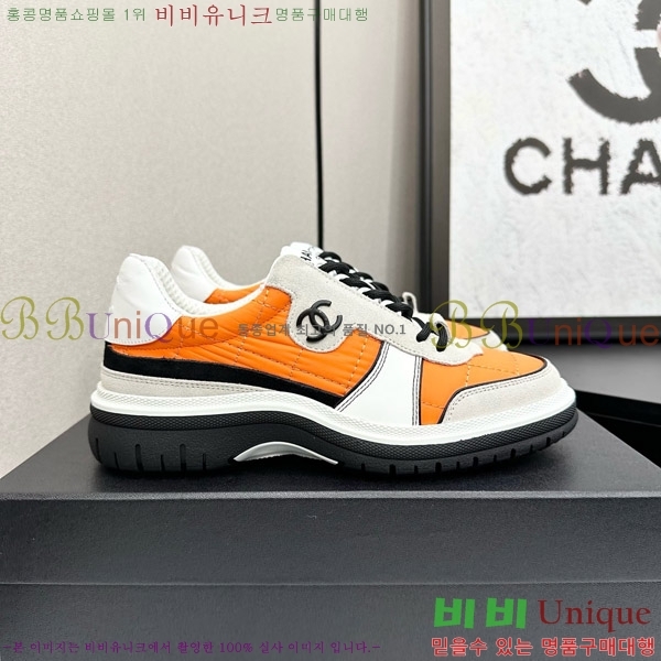  * Ŀ CH497716-13