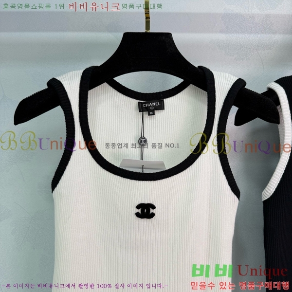  * μҸ/ CH4301886-4